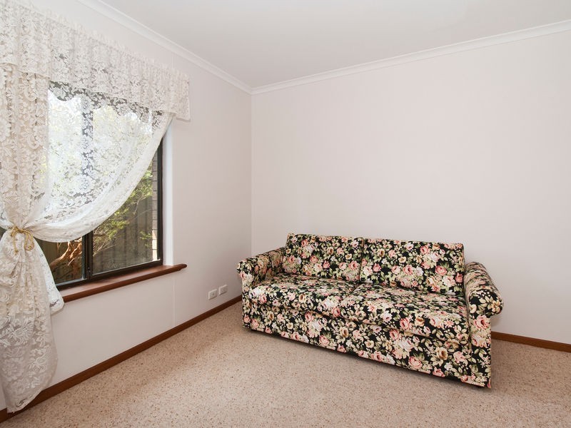 3/7 Cromer Street, Camden Park SA 5038