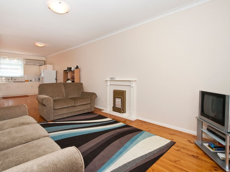 4/16 Fifth Avenue, Glenelg East SA 5045