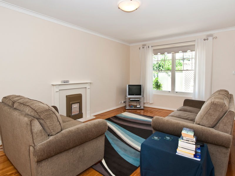 4/16 Fifth Avenue, Glenelg East SA 5045