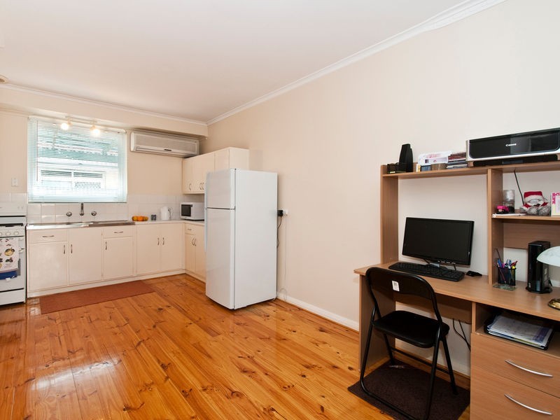 4/16 Fifth Avenue, Glenelg East SA 5045