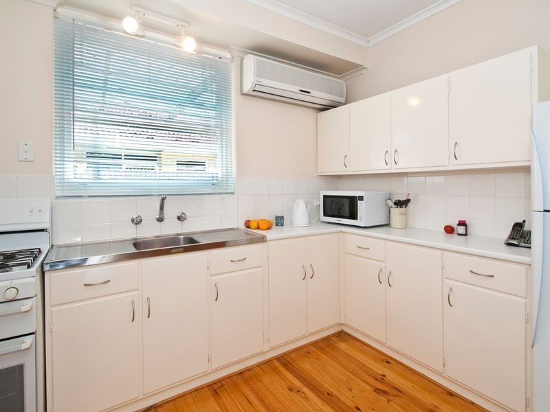 4/16 Fifth Avenue, Glenelg East SA 5045