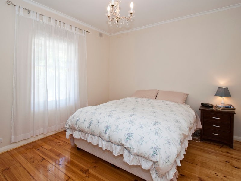 4/16 Fifth Avenue, Glenelg East SA 5045