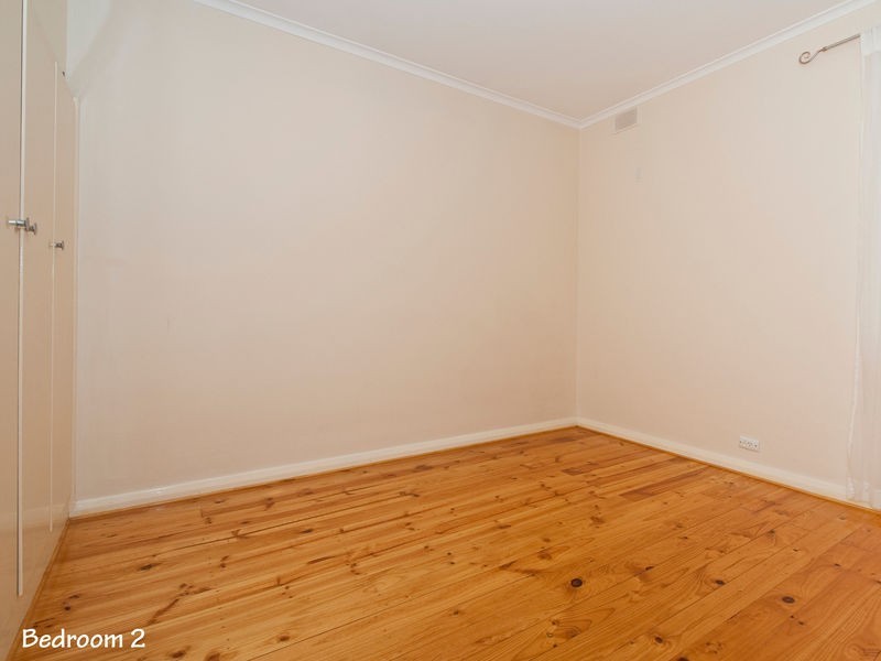 4/16 Fifth Avenue, Glenelg East SA 5045