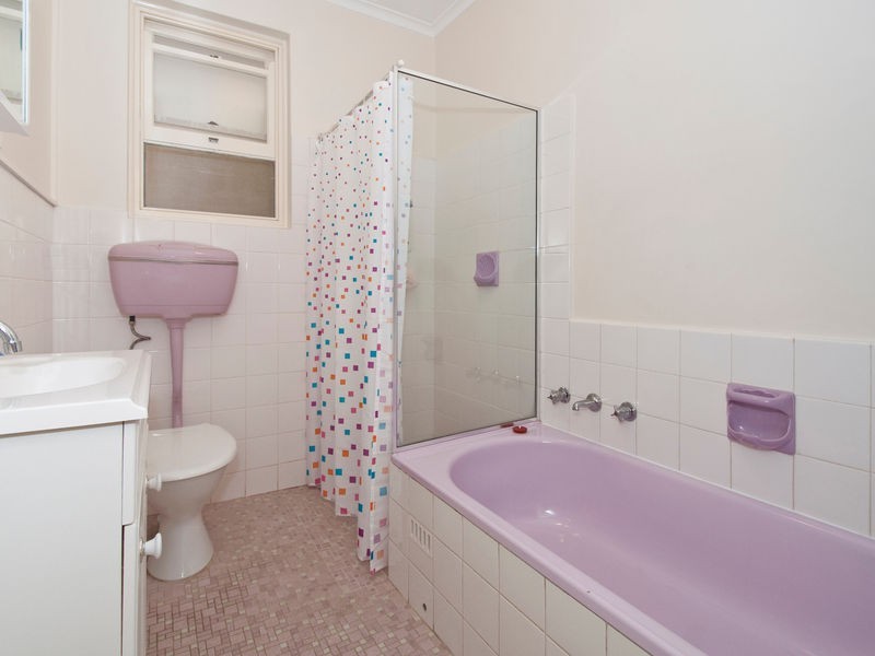 4/16 Fifth Avenue, Glenelg East SA 5045