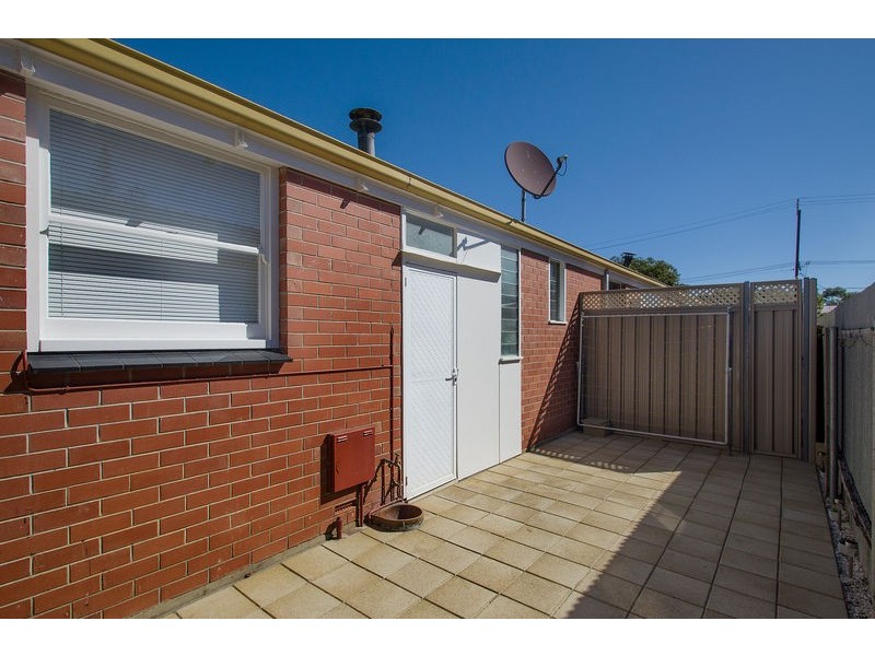 4/16 Fifth Avenue, Glenelg East SA 5045