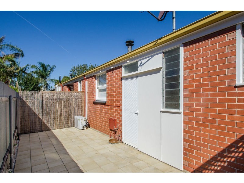 4/16 Fifth Avenue, Glenelg East SA 5045