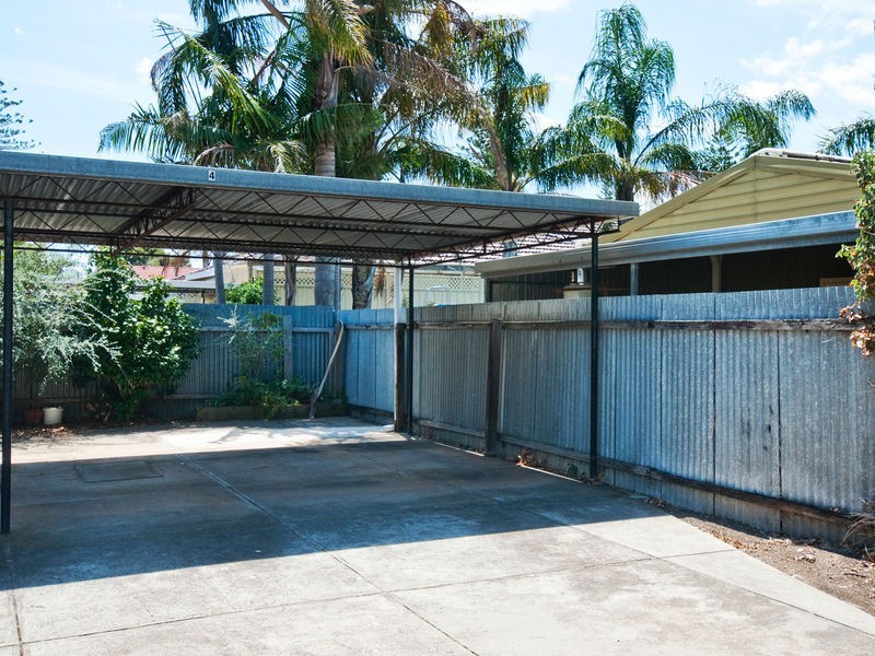 4/16 Fifth Avenue, Glenelg East SA 5045