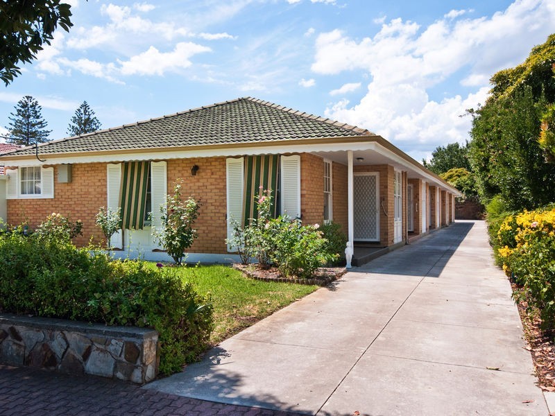 4/16 Fifth Avenue, Glenelg East SA 5045