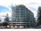 524/29 Colley Terrace, Glenelg SA 5045