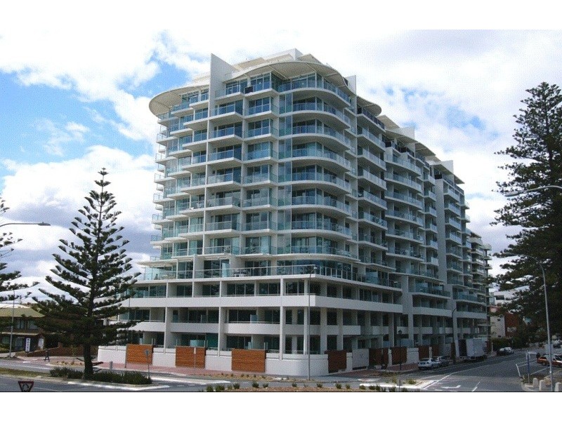 524/29 Colley Terrace, Glenelg SA 5045