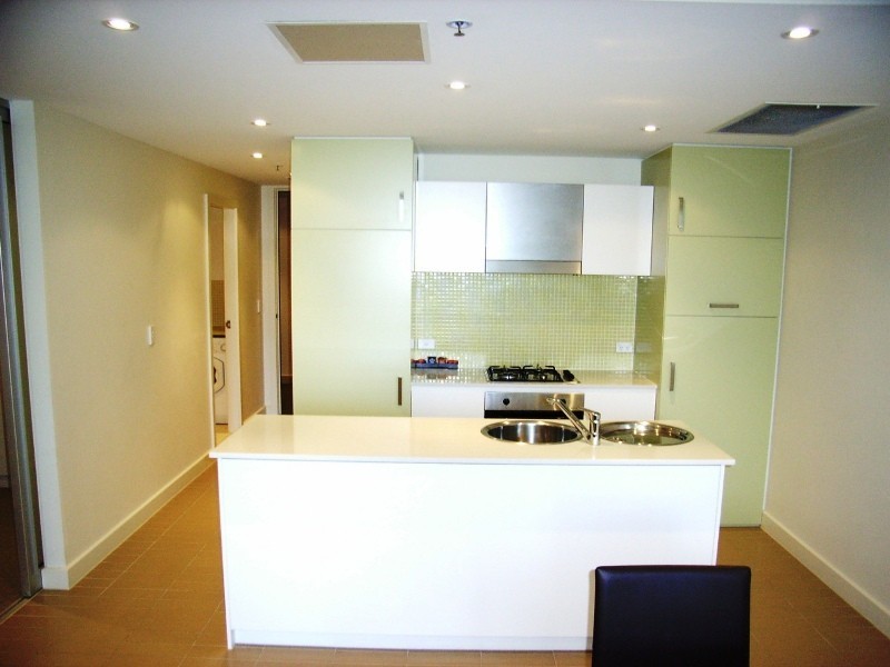 524/29 Colley Terrace, Glenelg SA 5045