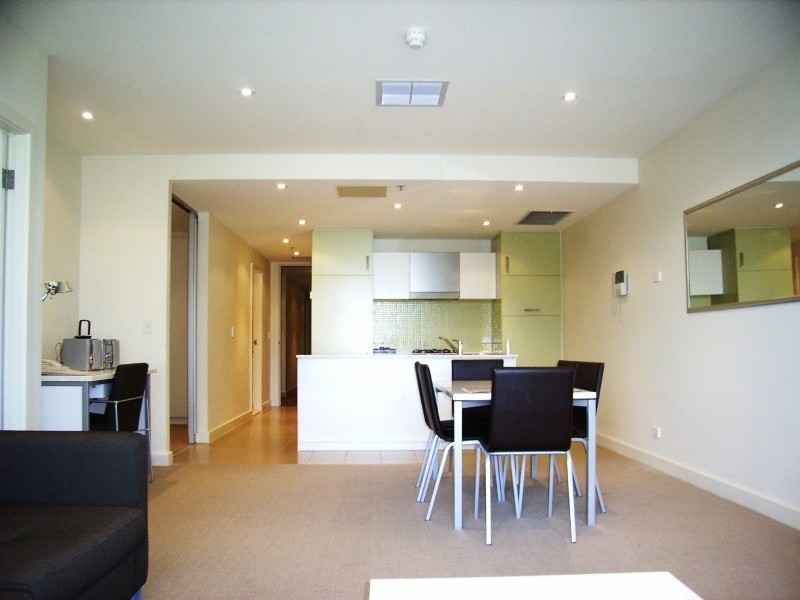 524/29 Colley Terrace, Glenelg SA 5045