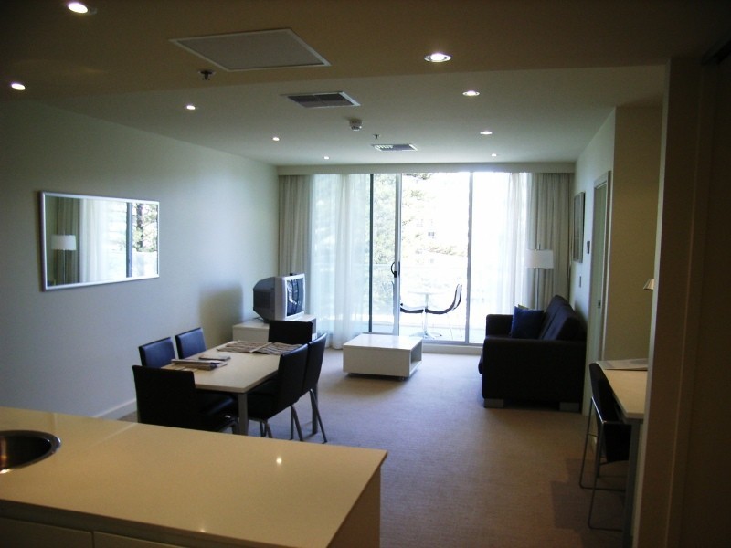 524/29 Colley Terrace, Glenelg SA 5045