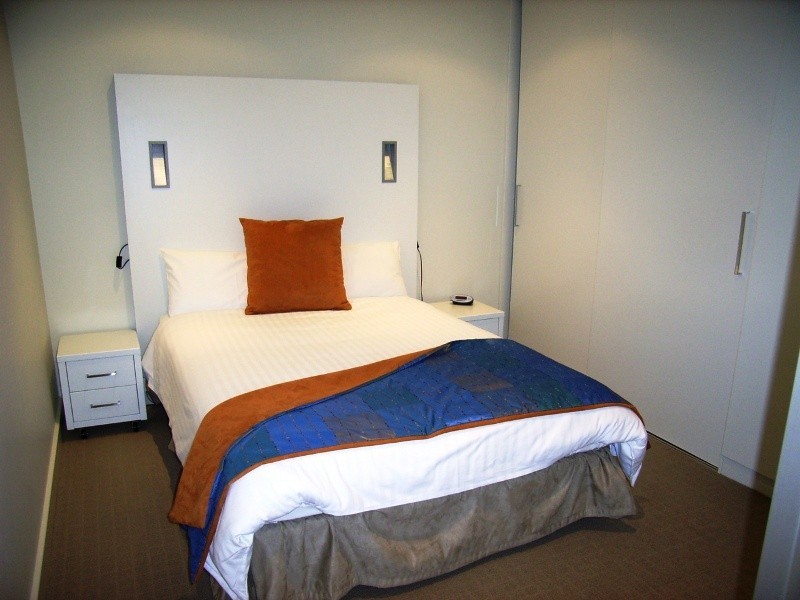 524/29 Colley Terrace, Glenelg SA 5045