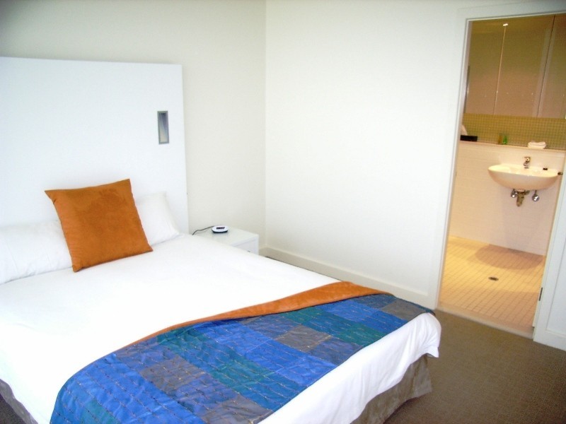 524/29 Colley Terrace, Glenelg SA 5045