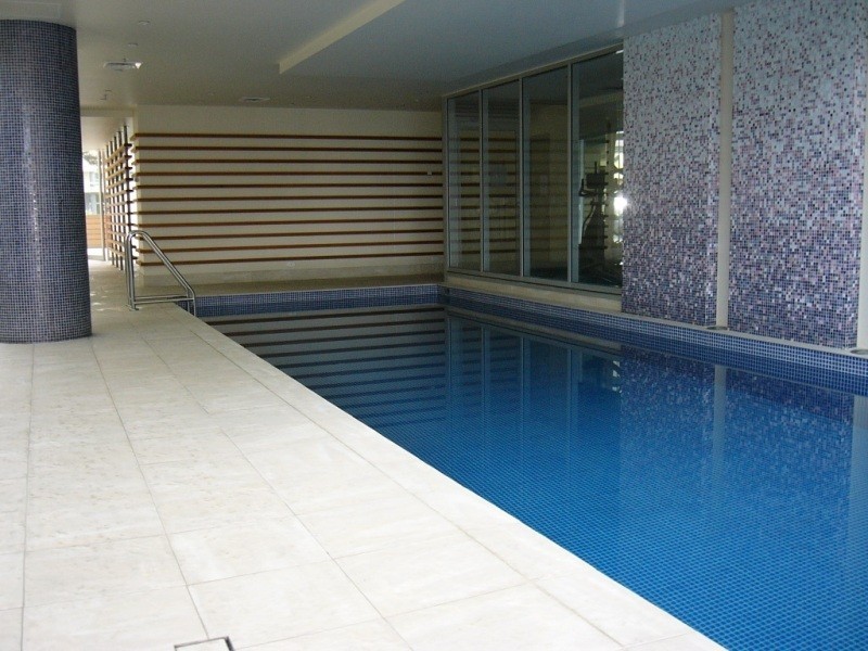 524/29 Colley Terrace, Glenelg SA 5045