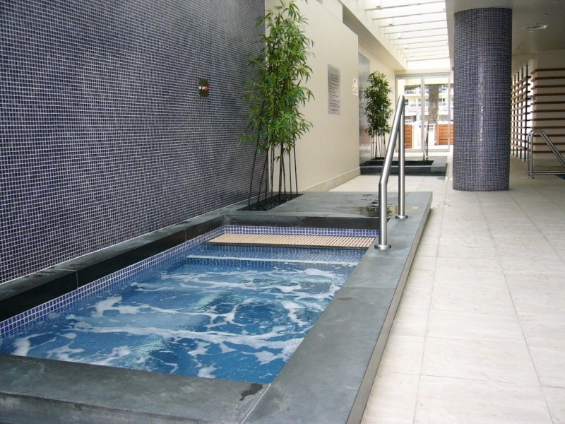 524/29 Colley Terrace, Glenelg SA 5045