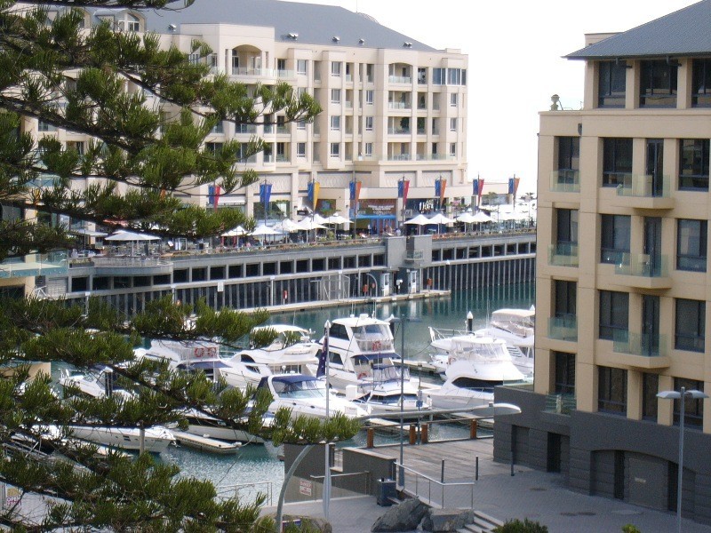 524/29 Colley Terrace, Glenelg SA 5045