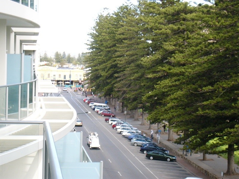 524/29 Colley Terrace, Glenelg SA 5045