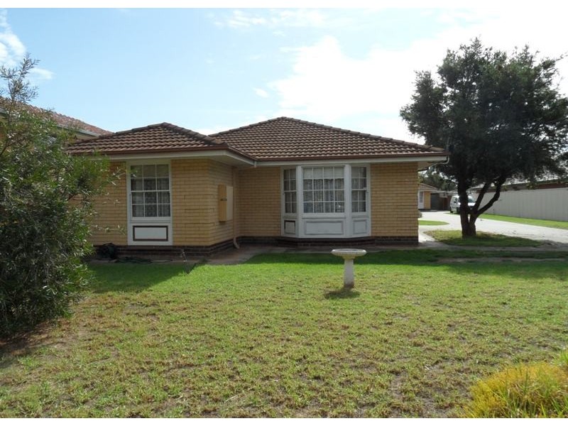 1/18 Murray Terrace, Oaklands Park SA 5046