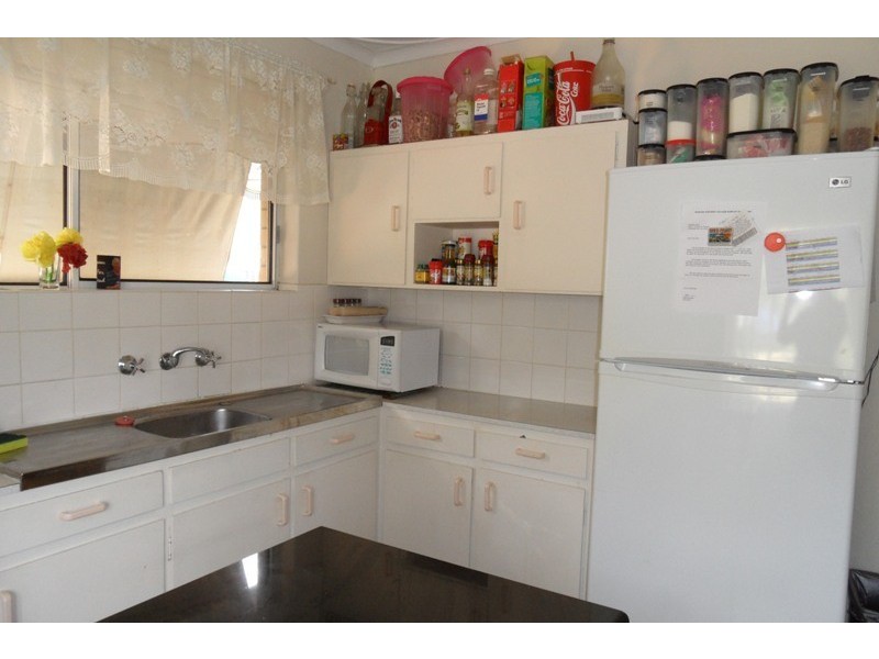 1/18 Murray Terrace, Oaklands Park SA 5046