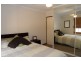 1/18 Murray Terrace, Oaklands Park SA 5046