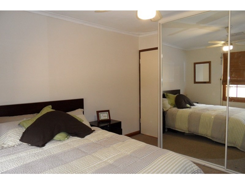 1/18 Murray Terrace, Oaklands Park SA 5046
