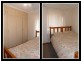 1/18 Murray Terrace, Oaklands Park SA 5046
