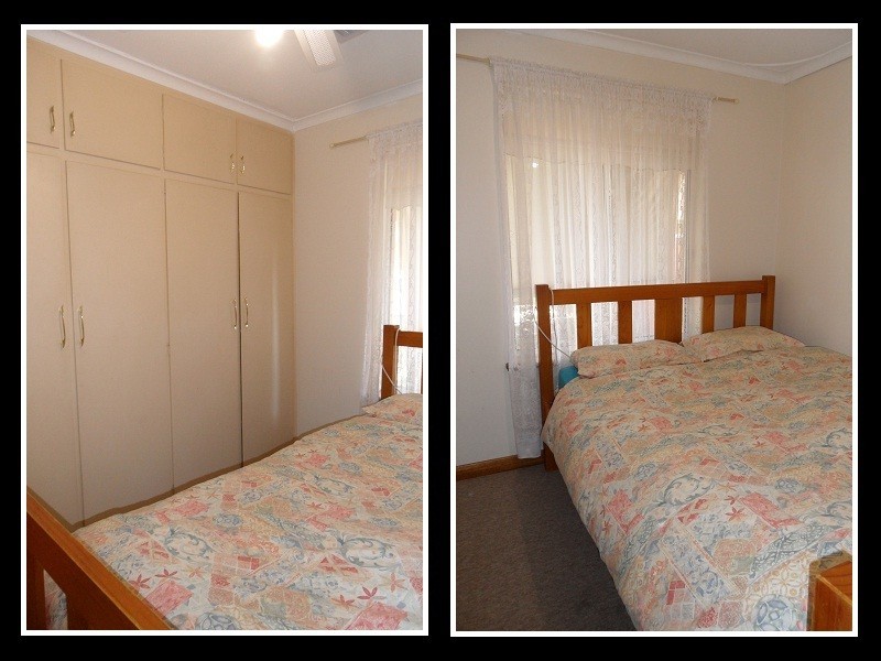 1/18 Murray Terrace, Oaklands Park SA 5046