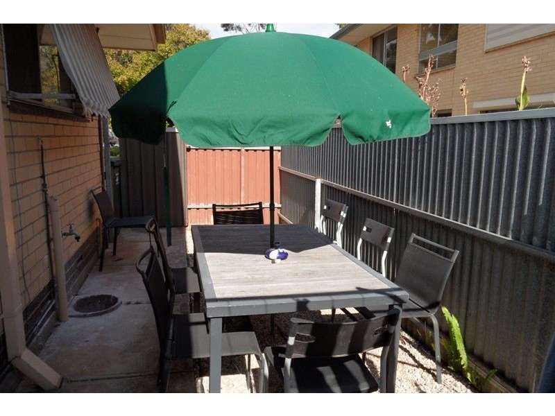1/18 Murray Terrace, Oaklands Park SA 5046