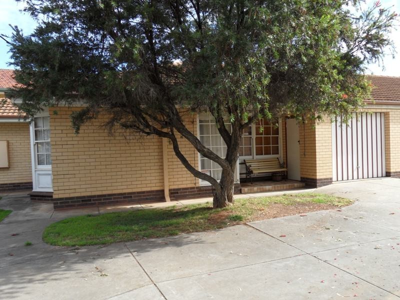 1/18 Murray Terrace, Oaklands Park SA 5046