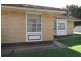 1/18 Murray Terrace, Oaklands Park SA 5046
