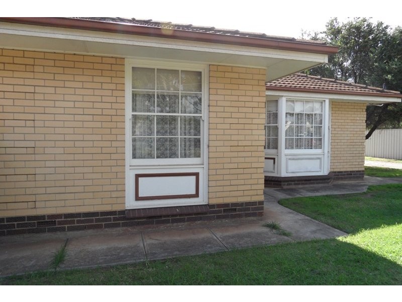 1/18 Murray Terrace, Oaklands Park SA 5046