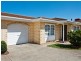 3/4 Balmoral Avenue, North Brighton SA 5048