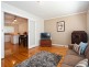 3/4 Balmoral Avenue, North Brighton SA 5048