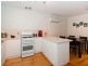 3/4 Balmoral Avenue, North Brighton SA 5048