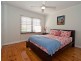 3/4 Balmoral Avenue, North Brighton SA 5048
