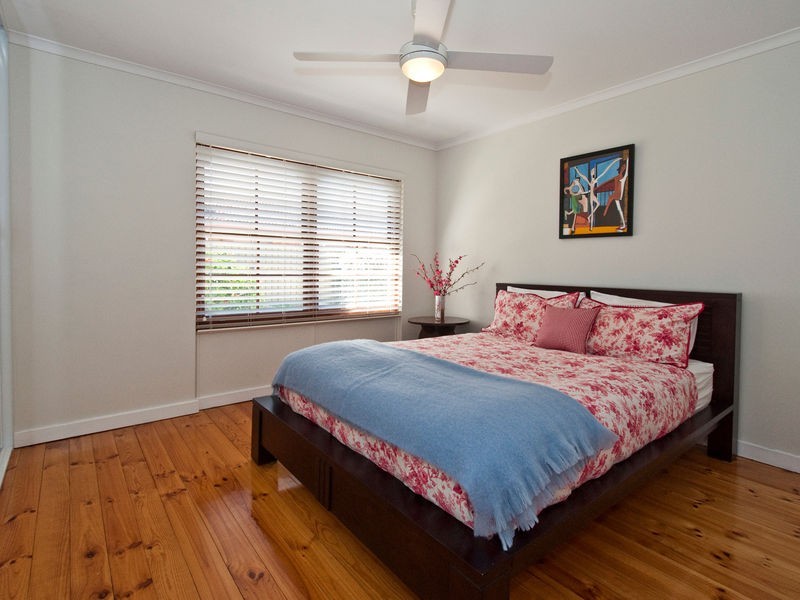 3/4 Balmoral Avenue, North Brighton SA 5048