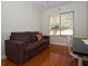 3/4 Balmoral Avenue, North Brighton SA 5048