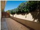 3/4 Balmoral Avenue, North Brighton SA 5048