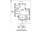 51A Thirza Avenue, Clovelly Park SA 5042