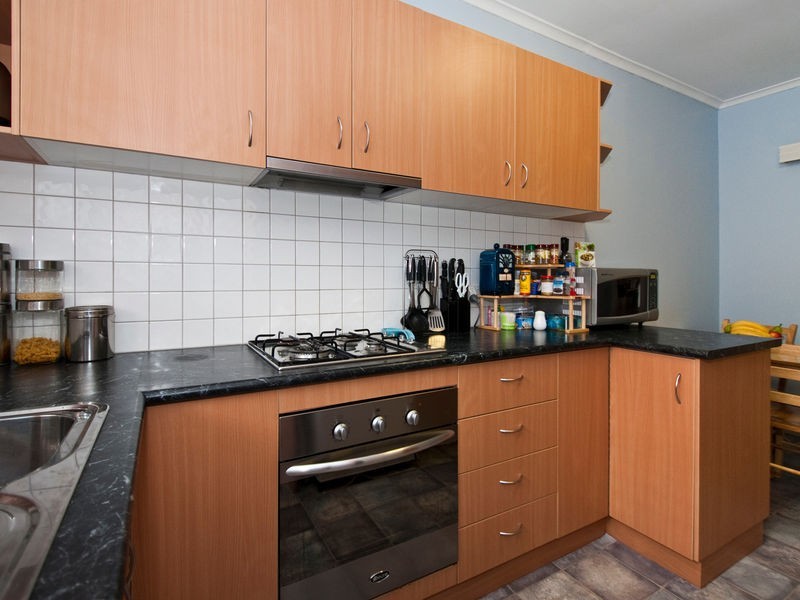 3/398 Cross Road, Clarence Park SA 5034