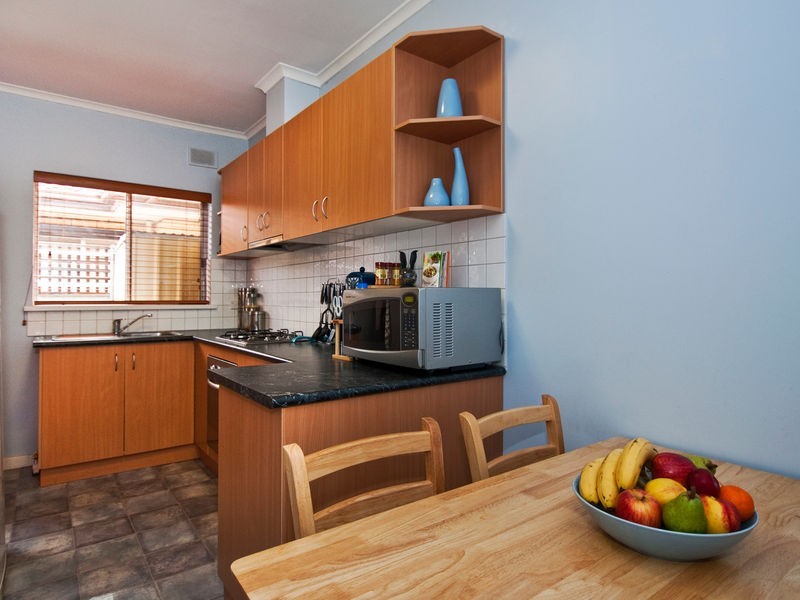 3/398 Cross Road, Clarence Park SA 5034