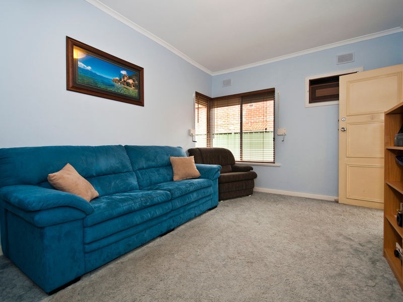 3/398 Cross Road, Clarence Park SA 5034