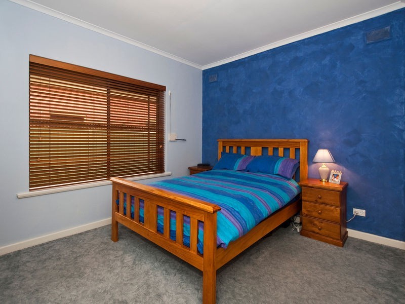 3/398 Cross Road, Clarence Park SA 5034