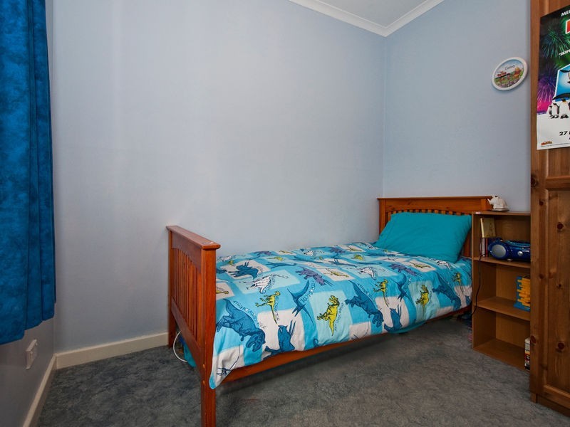 3/398 Cross Road, Clarence Park SA 5034