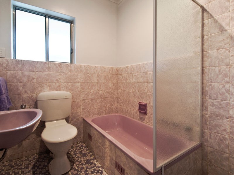 3/398 Cross Road, Clarence Park SA 5034