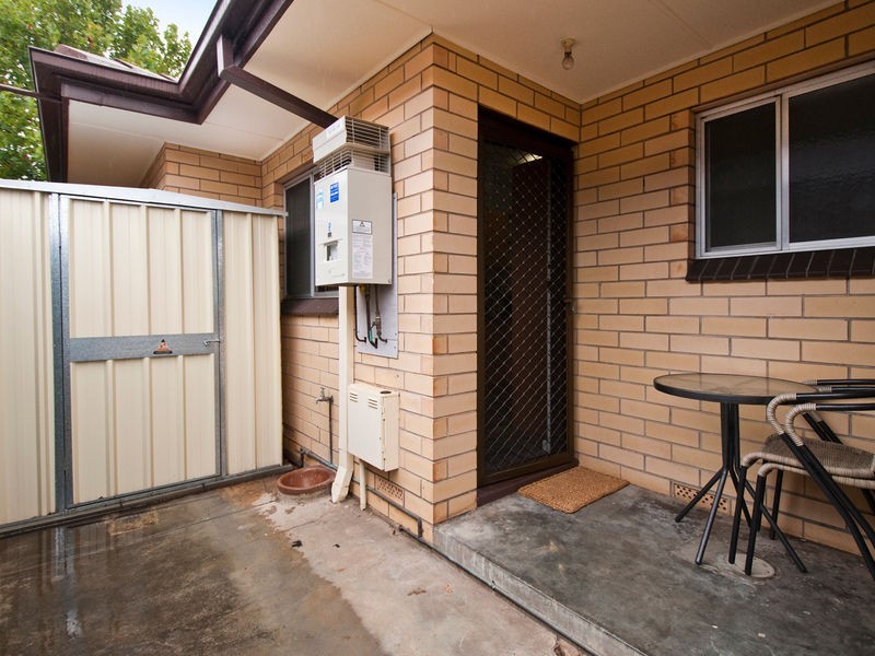 3/398 Cross Road, Clarence Park SA 5034