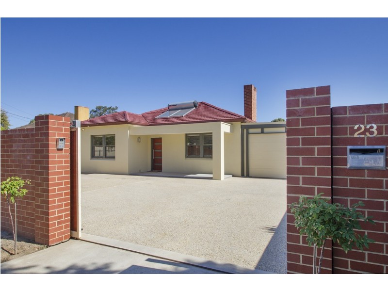 23 Wilson Street, Plympton Park SA 5038