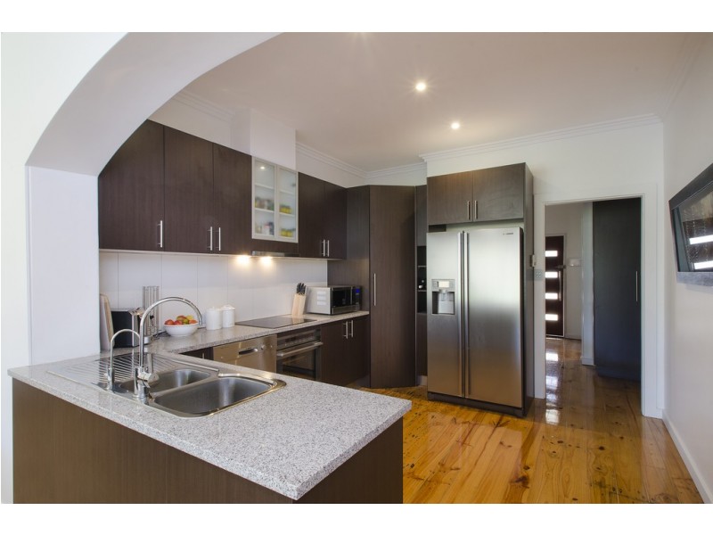 23 Wilson Street, Plympton Park SA 5038